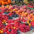 Šta je hepatitis A koji je pronađen u srpskom voću?