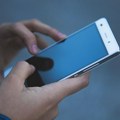Uskoro aplikacija e-Žena u Srbiji: Za bolju i efikasniju javnu politiku