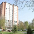 Usluge, telefoni, neograničeni minuti i 1,25 miliona dinara – niški Studentski centar traži mobilnog operatera