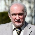 Marinović: Protesti ispred stanova političara pokazatelji političke borbe u zamahu