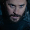 Džared Leto u nastavku frašize – „Tron: Ares“ od 9. oktobra u bioskopima