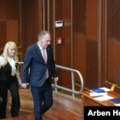 Ljimaj: Pojašnjenja koja je zatražila Osmani otvaraju put ka konstituisanju Skupštine