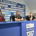 Trener Jagjelonje: Očekujemo tešku utakmicu, fokusirani smo na našu igru