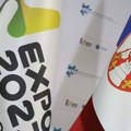 Na Beogradskom sajmu otvoren „EKSPO 2027 Plejgraund“