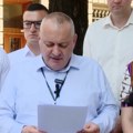Pitanja DS-a Vučiću: Da li Kurtalić ima policijsku značku Srbije, ko uređuje sramotni kanal, šta radi prvi kum Srbije...