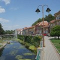 Kad premijer dolazi u Knjaževac, Dom kulture dobije i klimu