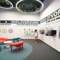 EXPO 2027 Playground otvoren za posetioce: Saznajte sve o prvoj međunarodnoj izložbi na Zapadnom Balkanu