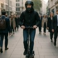 Top 5 električnih trotineta za svakodnevnu upotrebu