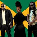 Dvostruki dobitnici “Gremija” prvi put u Srbiji. Svetska reggae atrakcija MORGAN HERITAGE na Nišvilu