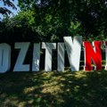 Deseti PozitivNI festival u Brzom Brodu