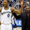 NBA zvezda uhapšena zbog organizovanja nelegalnih partija pokera