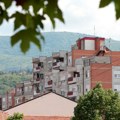 Država uputila javni poziv za dobrobit svih građana: Učestvuje sa 70 odsto
