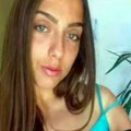 Velika tragedija: Odbojkašica (20) pronađena mrtva u bazenu