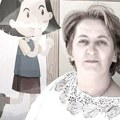 In Memoriam: Violeta Prokopijević Lingurka (1972-2025)