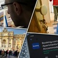 Masovna tužba protiv Bukinga: Hoteli traže nadoknadu štete