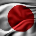 Japan se bori za bolje tarifne uslove: Šalje pregovarača u SAD da ubrza smanjenje automobilskih carina