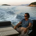 Jahta poznatog biznismena pronađena prepolovljena u moru, od njega ni traga ni glasa: Krenuo na Mikonos kada je došlo do…