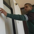 Prvi je pomagao starima i nemoćnima u vreme pandemije korona virusa: Čačak tuguje za nastradalim Lukom - svi ga znaju kao…