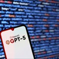 OpenAI objavio GPT-5: Evo šta je novo