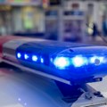 Urušila se žičara Povređeno više osoba