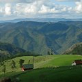 Zlatibor i dalje neprikosnoven, rekordan broj turista ovog leta