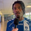 Još jedan Nigerijac stiže u Zvezdu: Crveno-beli "iskopali" pravo blago u Norveškoj