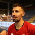 "Ivane, je l' se osećaš kao milion dolara?": Došao u drim tim kod Luke, kad smo mu rekli cifru samo se nasmejao