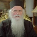 Ovaj greh se izjednačava sa ubistvom, a svi ga smatramo bezazlenim: Arhimandrit Stefan otkrio čime se pred Bogom ne treba…