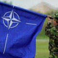Bivši savetnik Pentagona: NATO je već mrtav, nema pretnje od Rusije