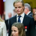 Sin norveške princeze optužen silovanje 4 žene, oglasio se advokat Petar Sekulić: "Negira sve, izneće svoju verziju događaja"…
