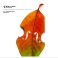 Festival klasične muzike „Kustendorf klasik“ na Mećavniku od 4. do 6. septembra