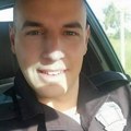 Mog Milana napao je s leđa mačetom, samo da mi unuk bude dobro: Potresne reči bake teško povređenog policajaca