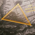 Misterija Bermudskog trougla konačno rešena? Naučnik ruši teorije koje kruže o "groblju" Atlantika