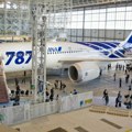Južna Koreja kupuje više od 100 aviona kompanije „Boing“
