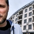 "Komšo, izađi! Vreme je da.." Marko Miljković digao Balkan, prozvao suseda s kojim je u sukobu: Ponižavao si..
