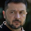 Zelenski: Broj poginulih u ruskom napadu na Kijev porastao na 25