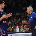 Petrušev suspendovan!