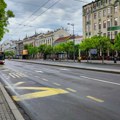 Bahati tinejdžer pravio džumbus na terazijama, skinuo kaiš pa počeo da bije: A sve zbog ovog pitanja nepoznate devojke…