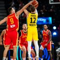 Crna Gora dobila najvažniji meč na EP, da li je Srbija posle ove drame saznala rivala u osmini finala?