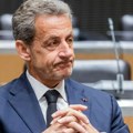 Bivši francuski predsednik dao neočekivanu izjavu o Rusiji