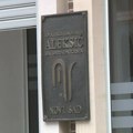 Olenik: Advokat Nemanja Aleksić na slobodi, i pored snimka i izjave policajca da ga je napao