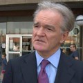 Šolakov advokat: Protiv mog klijenta se ne vodi nijedan postupak