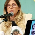 "Alonov život je u rukama netanjahua": Oglasila se majka srpskog državljanina kojeg drži Hamas (video)