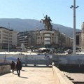 Suspendvani šef Višeg tužilaštva u Skoplju pretio zaposlenim ženama da će ih baciti sa šestog sprata