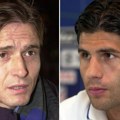 "Selektore ne zovite me, uzimam engleski pasoš": Dejan rekao da više nije Srbin, reprezentacija ga ne zanima