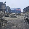 Vojska pregovara i s Generacijom Z o budućnosti Nepala