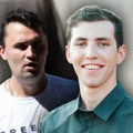 Osumnjičeni za ubistvo Kirka pretio samoubistvom: Odbijao da se preda policiji: Evo šta je rekao kad je upitan da li je…