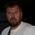 Janjuš stigao u šimanovce! Kombi pun stvari, otežno se kreće, progovorio i o pomirenju sa Majom!