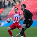 Izašle kvote za 177. večiti derbi: Evo šta kažu kladionice, Zvezda favorit, promene u odnosu na proleće!