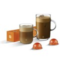 Nespresso donosi jesenju kolekciju ukusa: Pumpkin Spice Cake i Maple Pecan